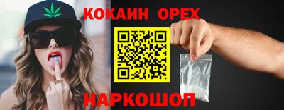 ALPHA PVP Гай